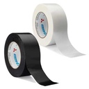 Alpha Nichigo G-Tape™ 1008 Series