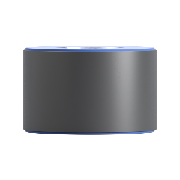 [SC03031] Marmo Elettromeccanica 60° PITCHED DRAINBOARD SET (Pos 1 - 60° Segmented - GRIT 50/60 - Ø)