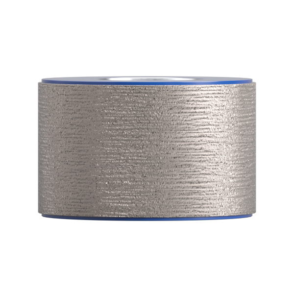 [SC72256] Marmo Elettromeccanica Miter Tool Set SINTERED FOR BLIND HOLES - CNC Diamond Miter Edge Tool (Pos Breaker - Frangistone)