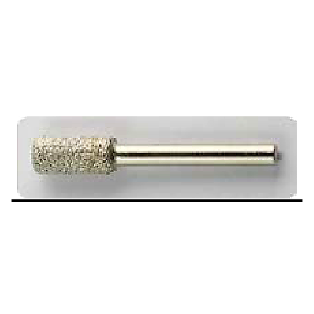 [22429-01002] APEXX Dremel Brazed Carving Bit (Shape #1)