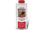 Akemi NANO Stain Repellent Solvent-Based Sealer