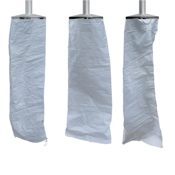 Aardwolf AFB1 Filter Bag for Sludge Dehydrator