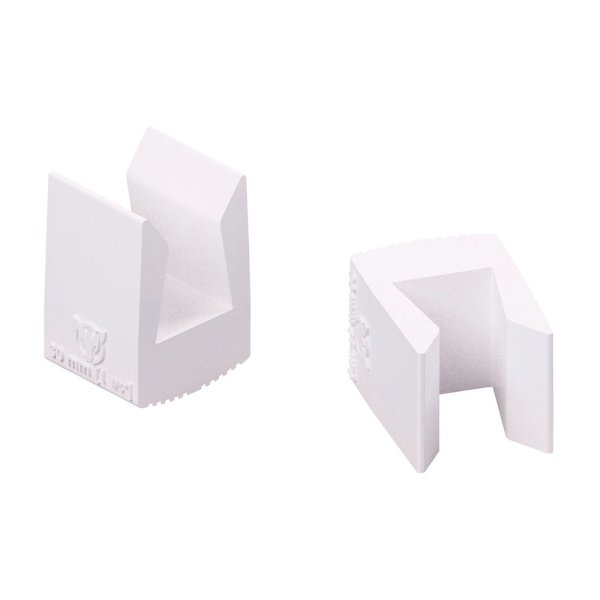 [ASEP-30] Aardwolf ASEP-30 Slab Edge Protector