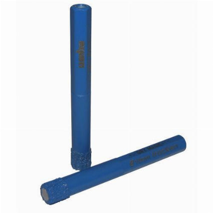 Weha Dry Magic Diamond Core Bit