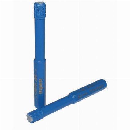 Weha Dry Magic Diamond Core Bit