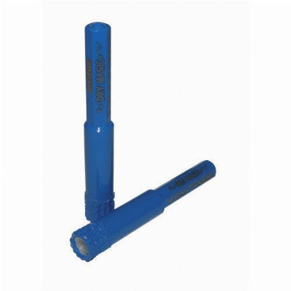 Weha Dry Magic Diamond Core Bit