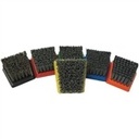Tenax Frankfurt Silicon Carbide Wire Brush