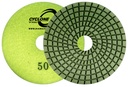 3" Cyclone SuperFlex
