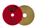 5" Cyclone Ultra , SERIES R