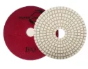 Hurricane Polishing Disk ECONOMY