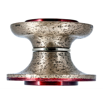 Auto Edge Machine Tools