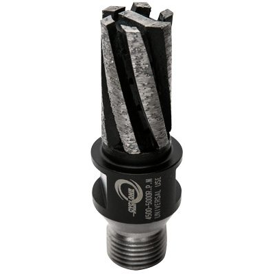 CNC Tools