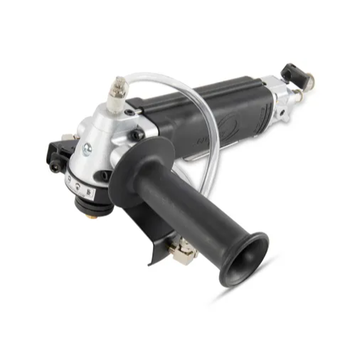 Electric & Air Tools