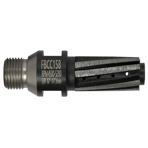 Router Bit