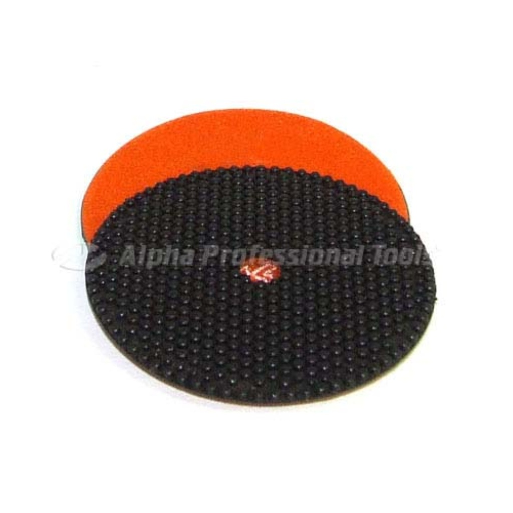 Alpha Ceramica TF Textured Finish 4"