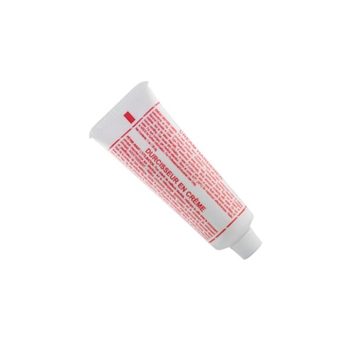 [HDNR4] Polyester Hardener, 4 oz Tube