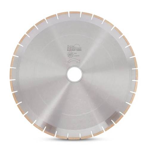 [DBNEXT16] 16"Evogres Next for compact sintered surfaces