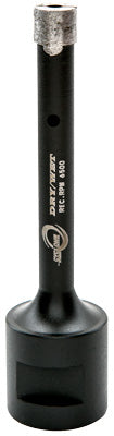 [CDBYNC516] 5/16" Cyclone Non-Core Drill Bit