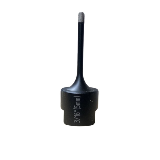 [NCB14]  1/4" Non-Core Bit