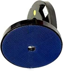 [EGV6SNL] Snail Lock Adapter 6" SFAT Adapter