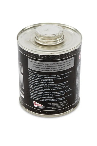 [SUP-200-51200-11] Superior enhancer LIGHTNING - for Quartz Stone