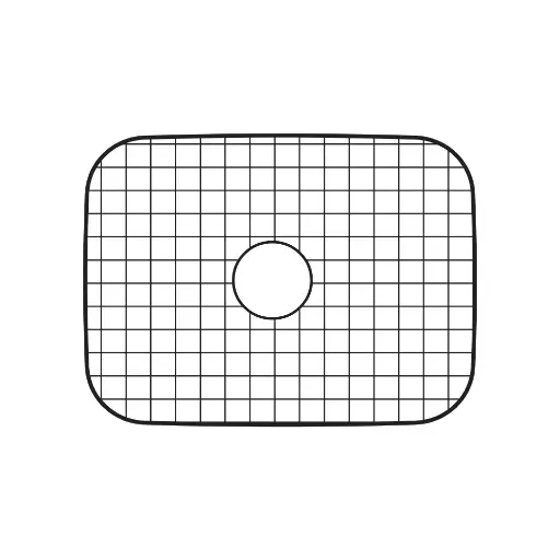 [BR2318GR] BR2318GR - Sink Grit For BR2318