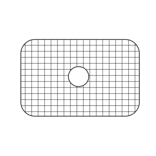 [BR3018GR] BR3018GR - Sink Grit For BR3018