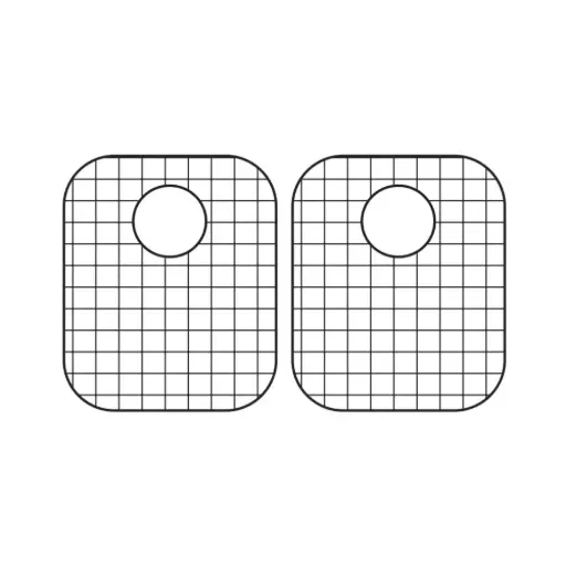 [BR3117GR] BR3117GR - Sink Grit For BR3117