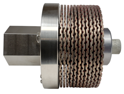 [BL3] Blade -Rapid Z-Cut-Replacement Blades (ea.) (NSI)