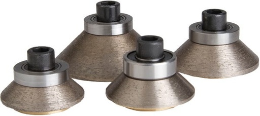 [22501-01342] Apexx Router Bit_E10 - Pos.1