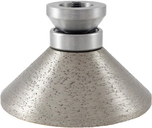 [22501-01563] Apexx Router Bit_E33 - Pos.1 Mitre Edge