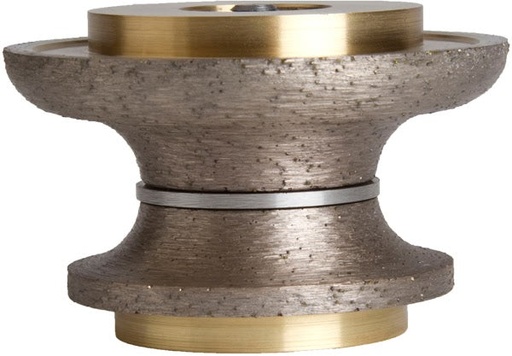 [22501-01102] Apexx Router Bit_FV30 - Pos.1