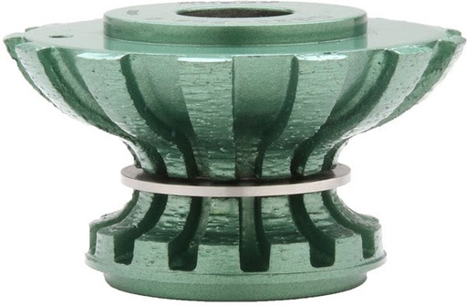 [22501-01413] Apexx Router Bit_OG30 - Pos.0 Segmented