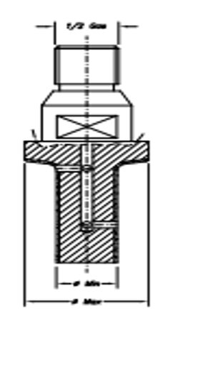 [SC24341] SC24341 LINE 20 40mm r3 Eased Edge Profile A40 r3 Position 4 Longlife+ EHS Kit (all materials, high speed)