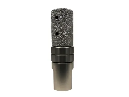 [DW1-CA] NSI - 1" Rapid Z™-DRUM – Coarse