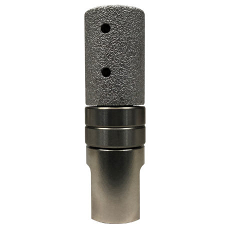 [DW1-CA] NSI - 1" Rapid Z™-DRUM – Coarse