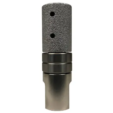 [DW1-FA] NSI - 1" Rapid Z™-DRUM – Fine