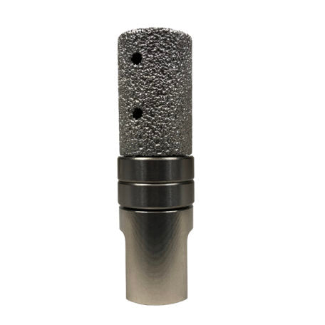 [DW3-FA] NSI - 3" Rapid Z™-DRUM – Fine