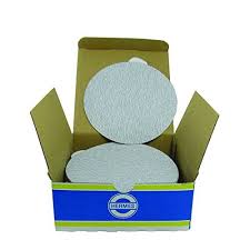 [SP5060H] 5" Hermes-BS 118 Self Stick - #60(50pcs/box)