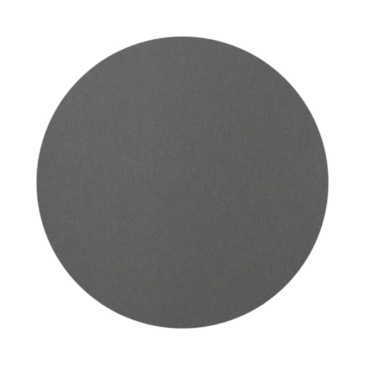 [WTPGD0600] #600 - 4-1/2" x 50pcs Sandpaper - SC Wet & Dry Paper H&L - STARCKE®