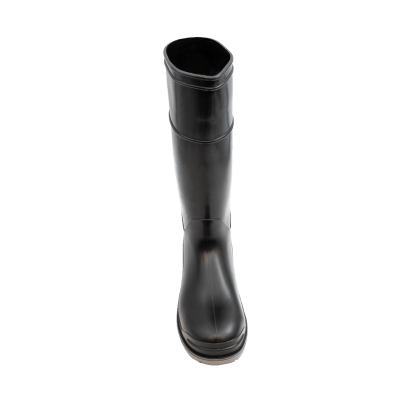 [DNLP09] Dunlop Steel Toe Boot 9
