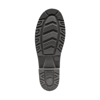 [DNLP11] Dunlop Steel Toe Boot 11