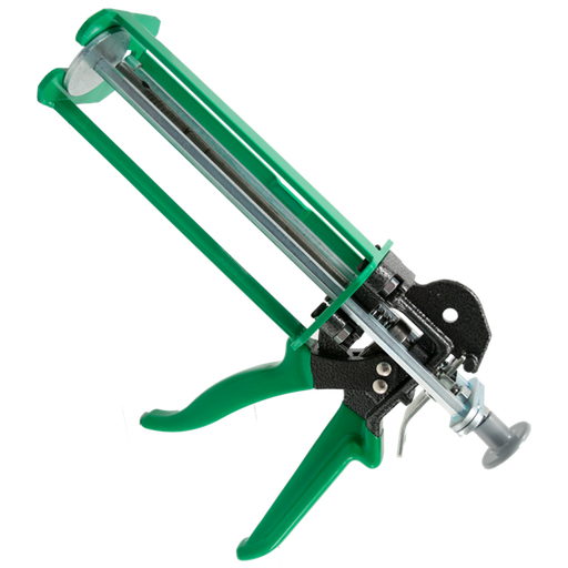 [MISC.90500] Colour Bond Dispensing Gun 10:1 Ratio - 250 ml