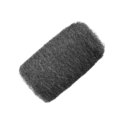 [SWR1] Steel Wool 5lb, Reel #1