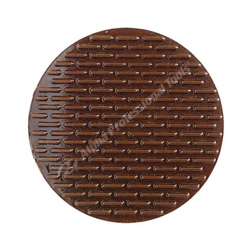 [AT2000R] Alpha Advantage Resin Discs for Marble 3-1/2" Resin #2000