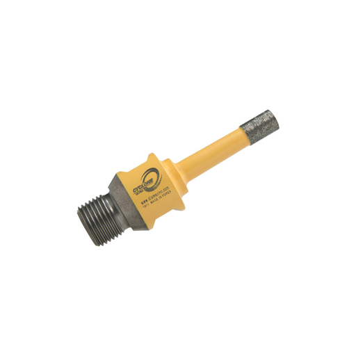 [FBTU08RT] Cyclone Ultra Micro Incremental Reverse Thread 1/2 gas  8mm x 15mm