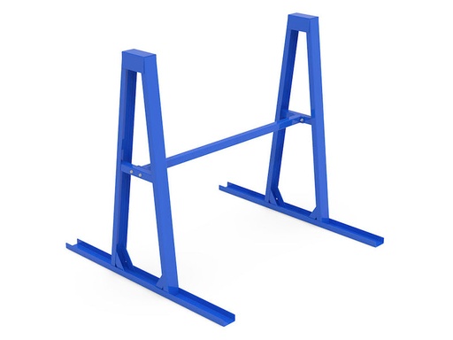 [ASTR01] ASTR01 Stacking Rack 1500kg