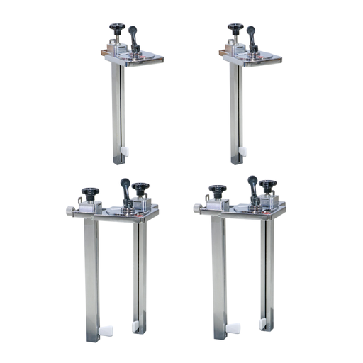 [ASMC250] ASMC250 Aardwolf Stone Miter Clamps