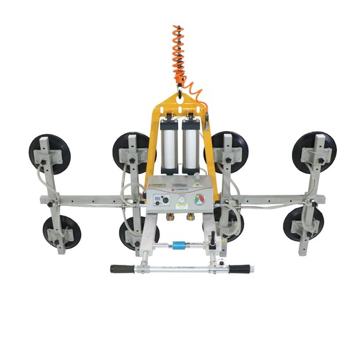 [AVGLP8-800] Aardwolf AVGLP8-800 Vacuum Lifter 