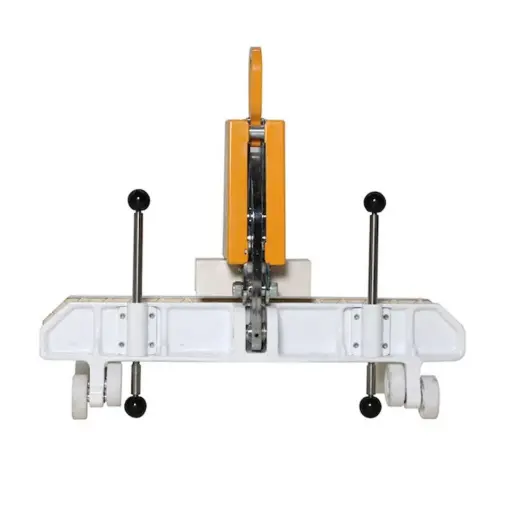 [AGL32] AGL32- Glass Lifter